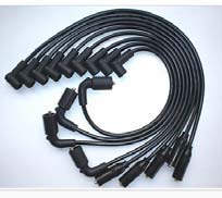 12096437 aftermarket reference