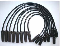 12192004 aftermarket reference