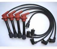 19901-87188-000 aftermarket reference